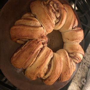 Meet your Posher, Aimee